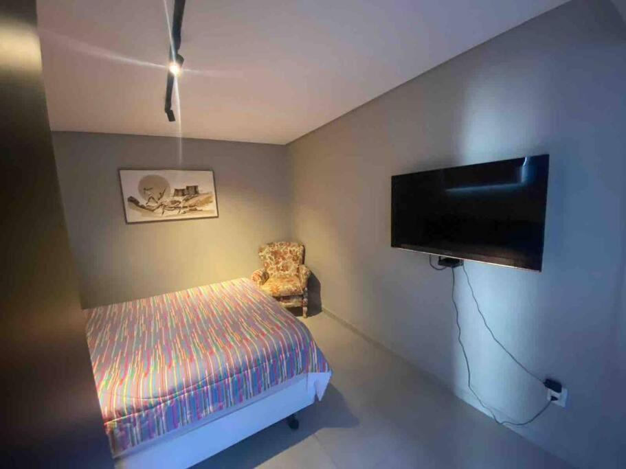 Metro Mariana Holiday home *