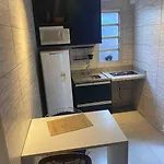 Studio Metro Vila Mariana